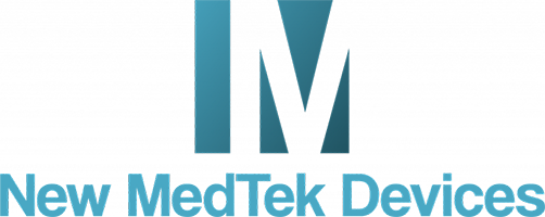 New MedTek Devices