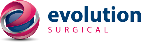 Evolution Surgical