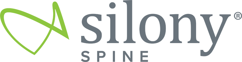 Silony Spine